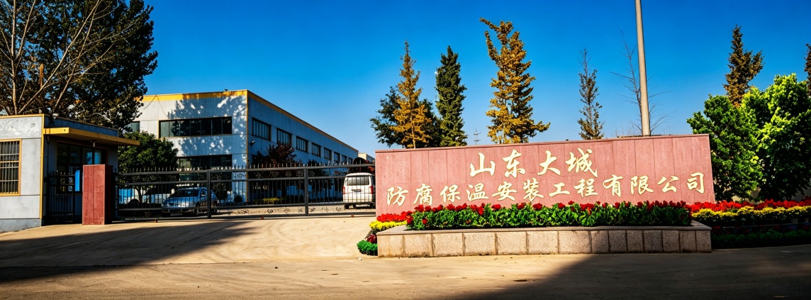 沭阳聚氨酯保温管生产厂家